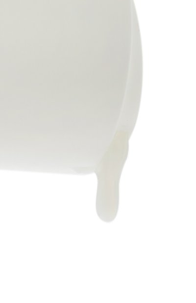 Шампунь и кондиционер 5 in 1 против перхоти (250ml) BLUGREE, арт. 8682983900663, фото 3