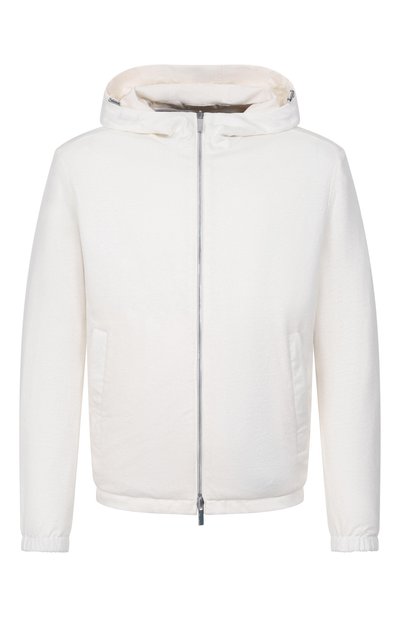 Мужская льняная куртка PAUL&SHARK, арт. 26412110_001