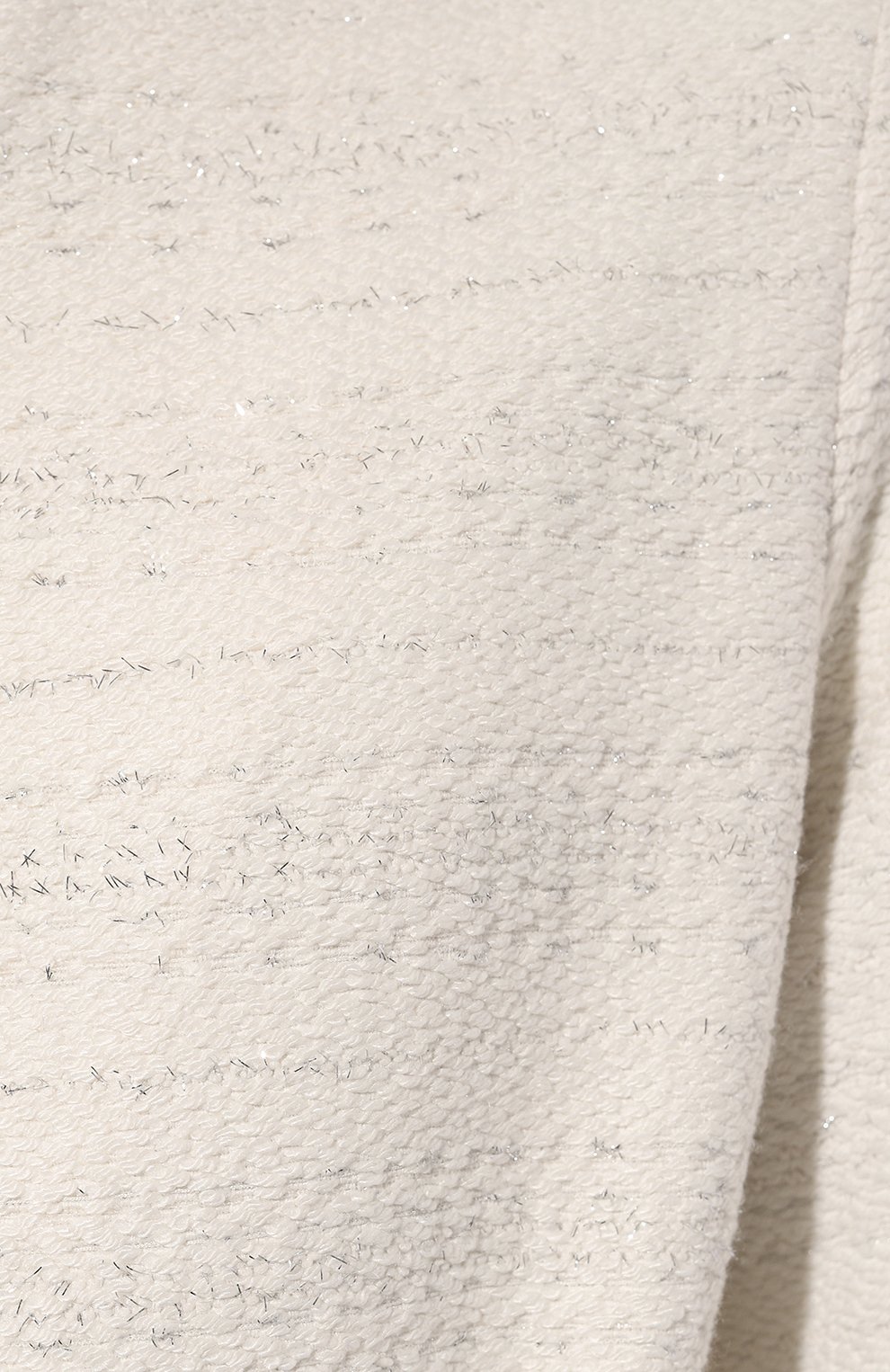 Пальто из вискозы и шерсти SEVEN LAB, арт. SCP.03.114.366, фото 5