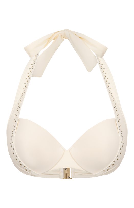 Треугольный бра Aubade 6P08 Кремовый 6P08