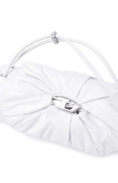 Сумка scrunch-d DIESEL, арт. X10331/P1003, фото 3