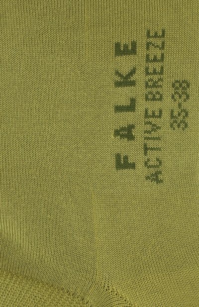 Носки breeze sn FALKE, арт. 46124_19_, фото 2