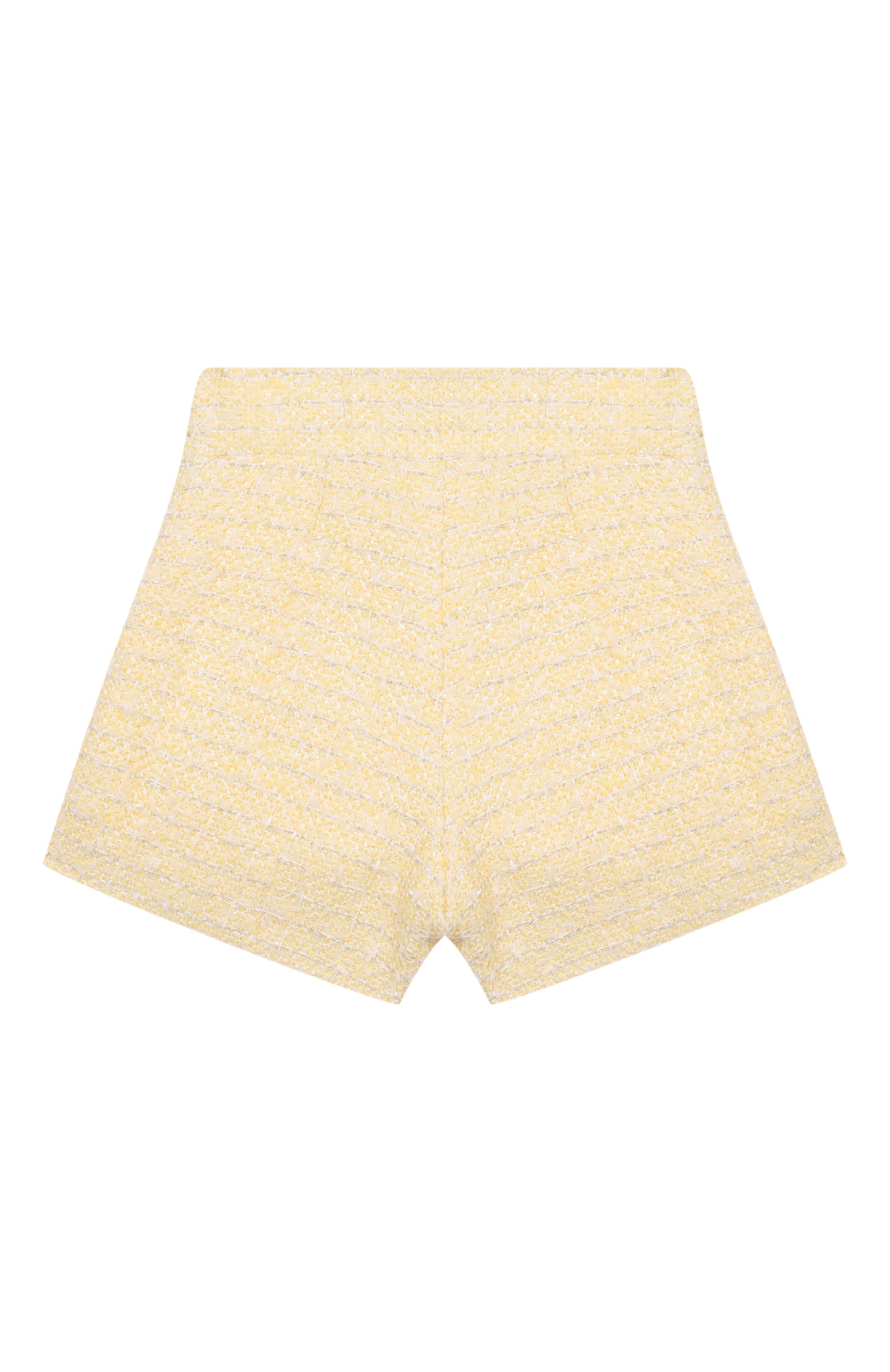 Твидовый костюм isabel SASHA KIM, арт. SK-00001537, фото 5