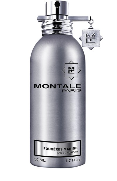 Мужской парфюмерная вода fougeres marine (50ml) MONTALE, арт. 3760260450324