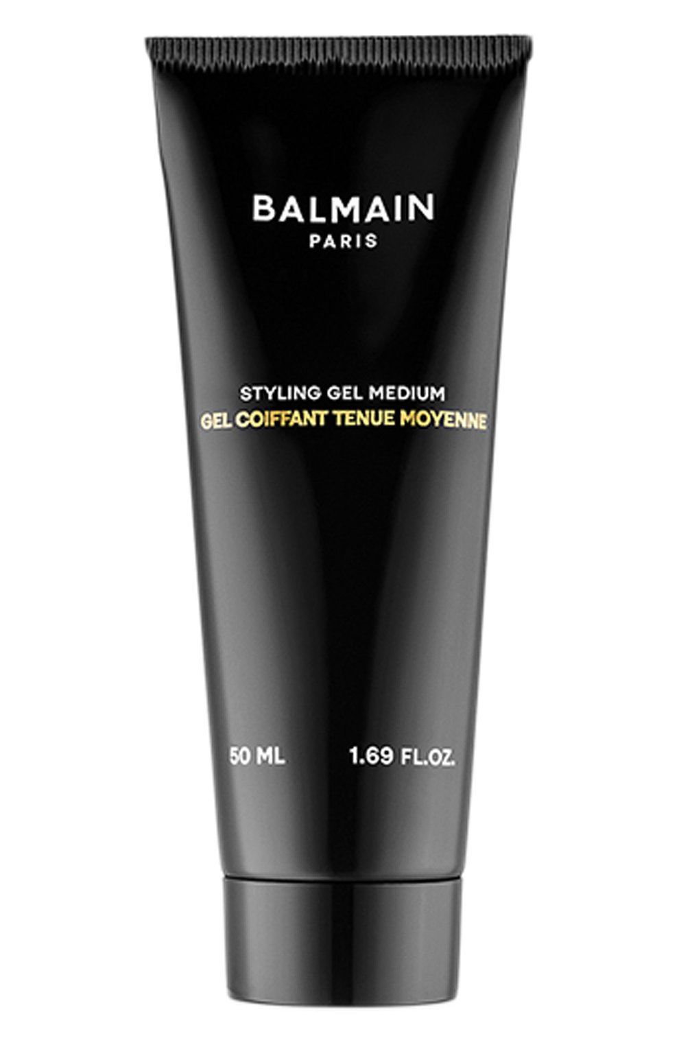 Гель для укладки средней фиксации (50ml) BALMAIN HAIR COUTURE, арт. 8720246249941, фото 1