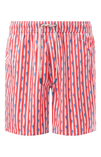 Мужские плавки-шорты FEFE`, арт. B0XER SWIMWEAR/BG20610-01