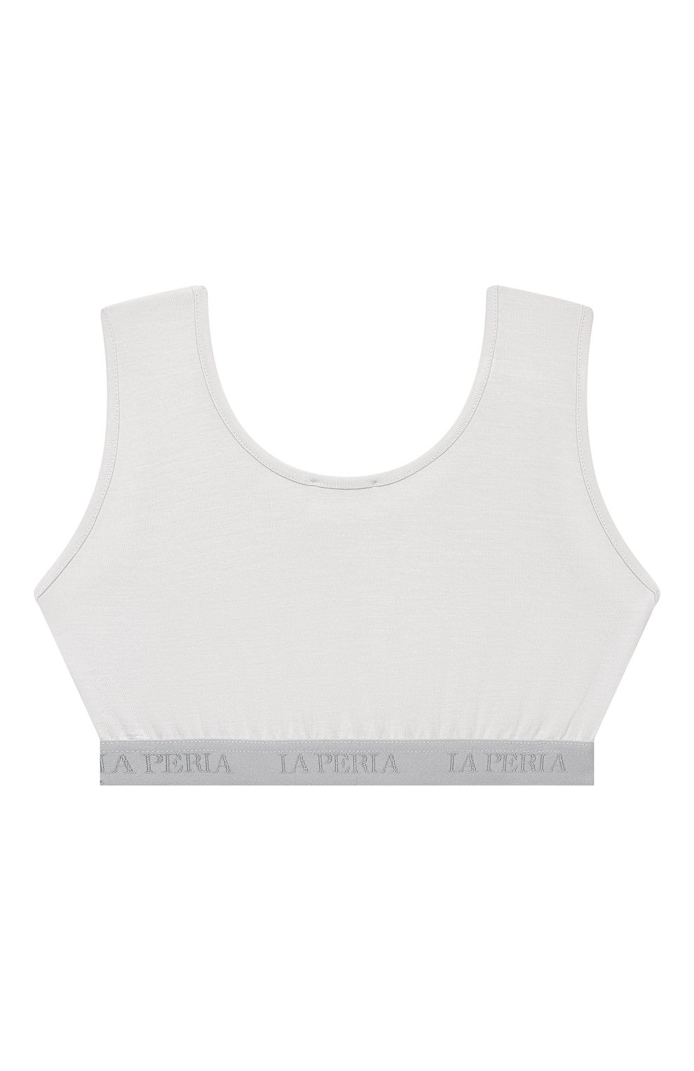 Бра-топ LA PERLA, арт. 55159/2A-6A, фото 2