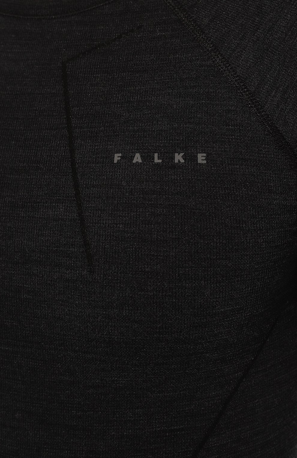 Лонгслив FALKE, арт. 33411., фото 5
