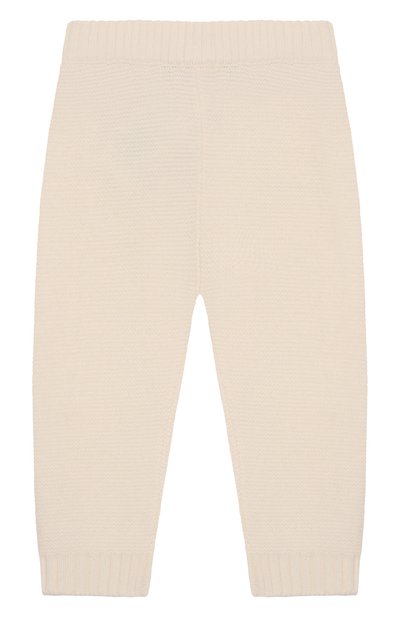 Комплект из кардигана и брюк MOSCHINO, арт. MUK05I/LHE68, фото 4