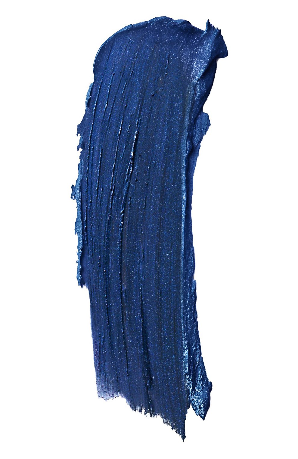 Помада с эффектом металлик, оттенок 708 victoriana blue GUCCI цвета по цене 3970 руб., арт. 3614229375756, фото 2 Помада с эффектом металлик, оттенок 708 victoriana blue GUCCI, арт. 3614229375756, фото 2