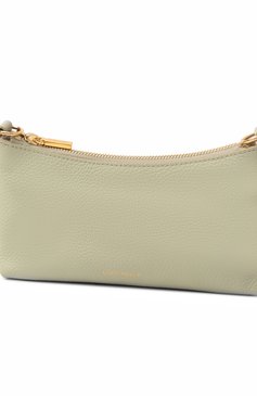 Сумка aura mini COCCINELLE, арт. E5QH0550101, фото 3