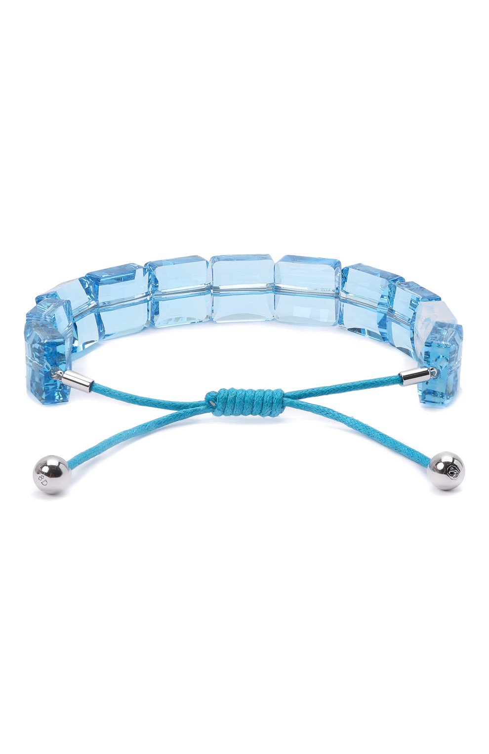 Браслет letra SWAROVSKI, арт. 5614971, фото 3