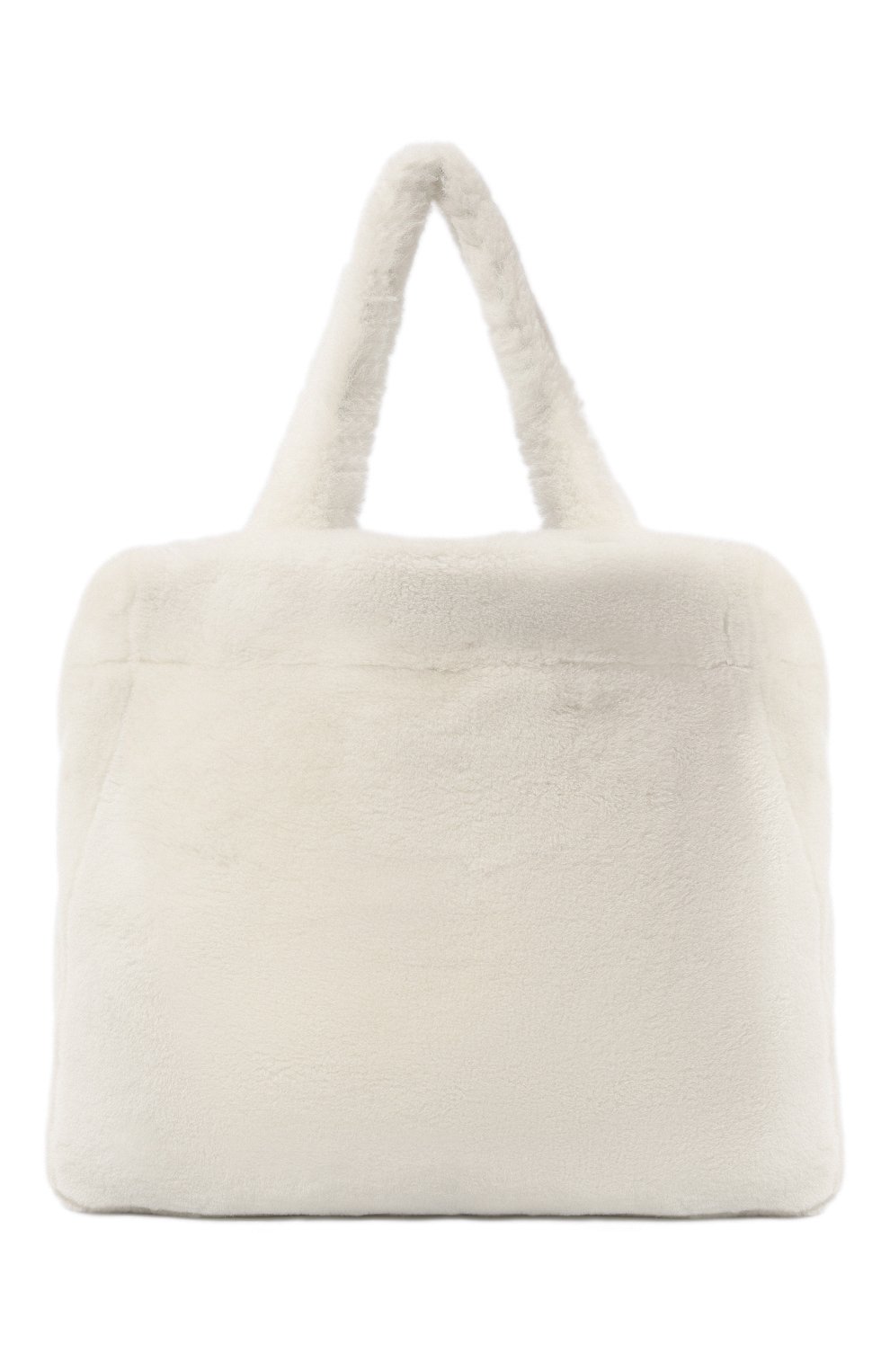 Сумка-шопер PRADA, арт. 1BG374-2EC9-F0964-MIO, фото 6