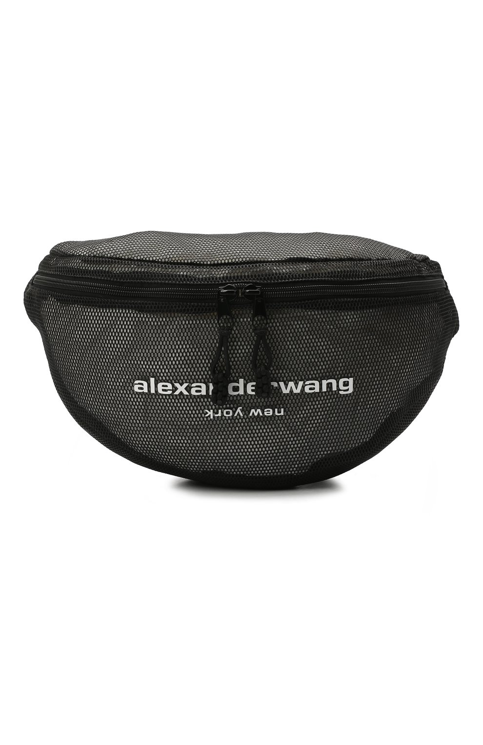 Поясная сумка ALEXANDER WANG, арт. 20221F12T, фото 1