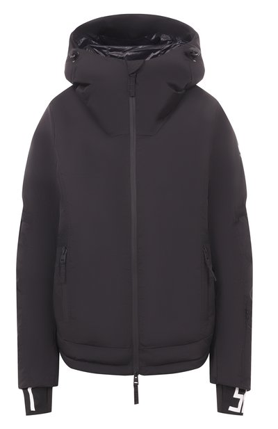 Женская утепленная куртка JET SET, арт. 2221/210001