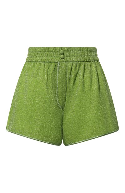 Женский шорты OSEREE, арт. LRF235