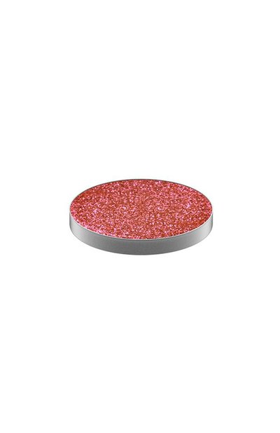Женские тени для палетки small eye shadow, left you on red MAC, арт. S73T-PL