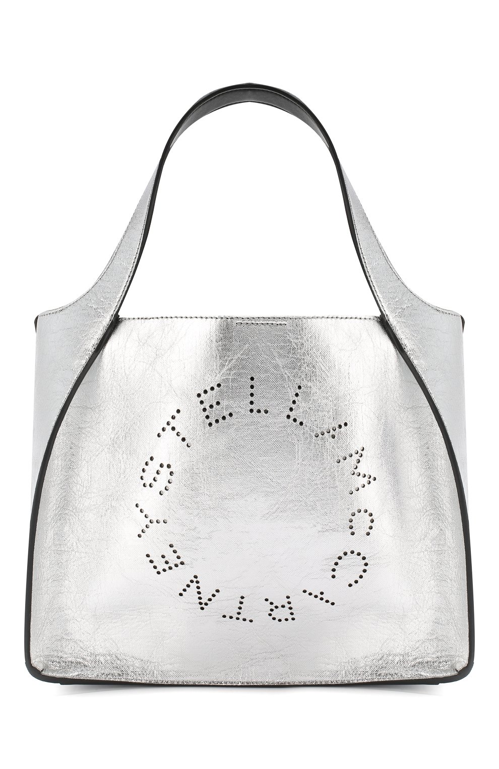 Сумка logo  STELLA MCCARTNEY, арт. 513860/W8490, фото 1