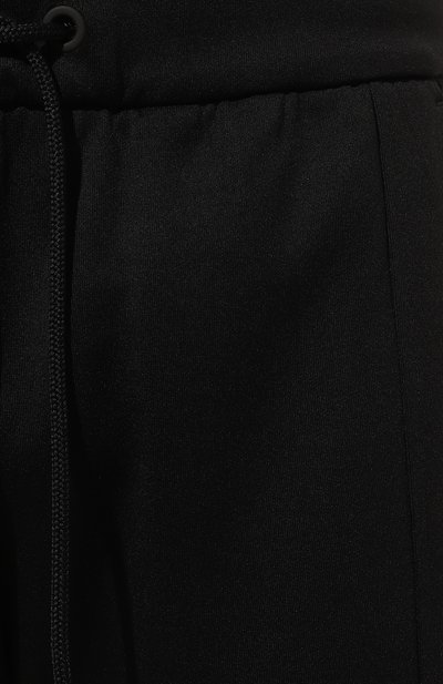 Брюки PAUL&SHARK, арт. 14311878, фото 5