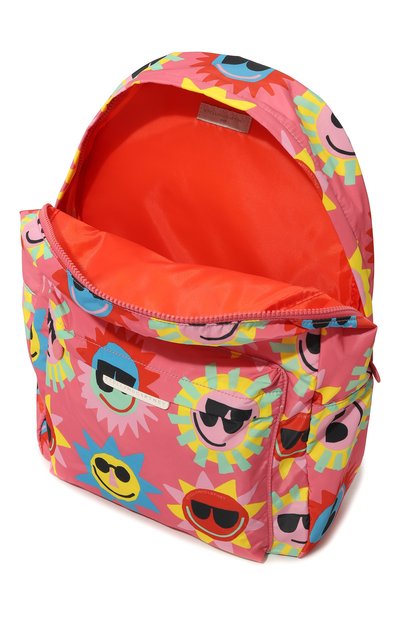 Рюкзак STELLA MCCARTNEY, арт. TU0A48, фото 3