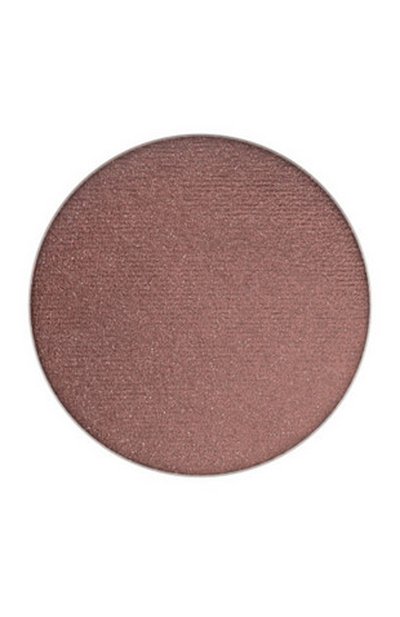 Женские сменный блок теней для век для палеток pro palette, оттенок twinks (1.5g) MAC, арт. M573-39