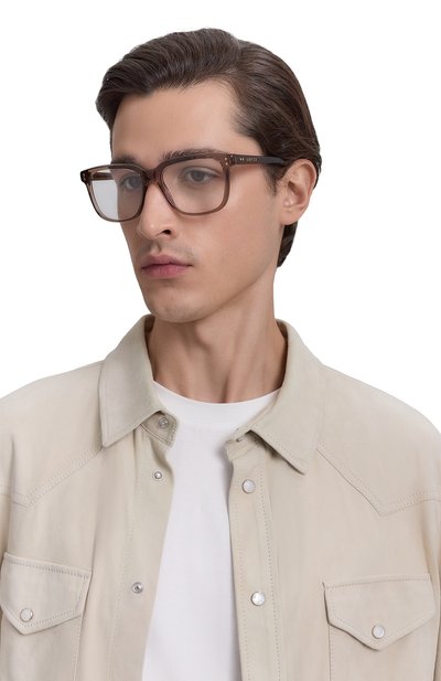 Оправа GUCCI, арт. GG2131 011, фото 2