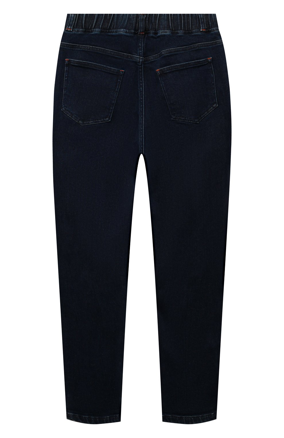 Джинсы MOSCHINO, арт. HUP05B/LXE31/4A-8A, фото 2