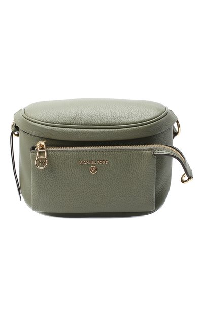 Сумка slater MICHAEL MICHAEL KORS, арт. 30T0G04M6L, фото 1