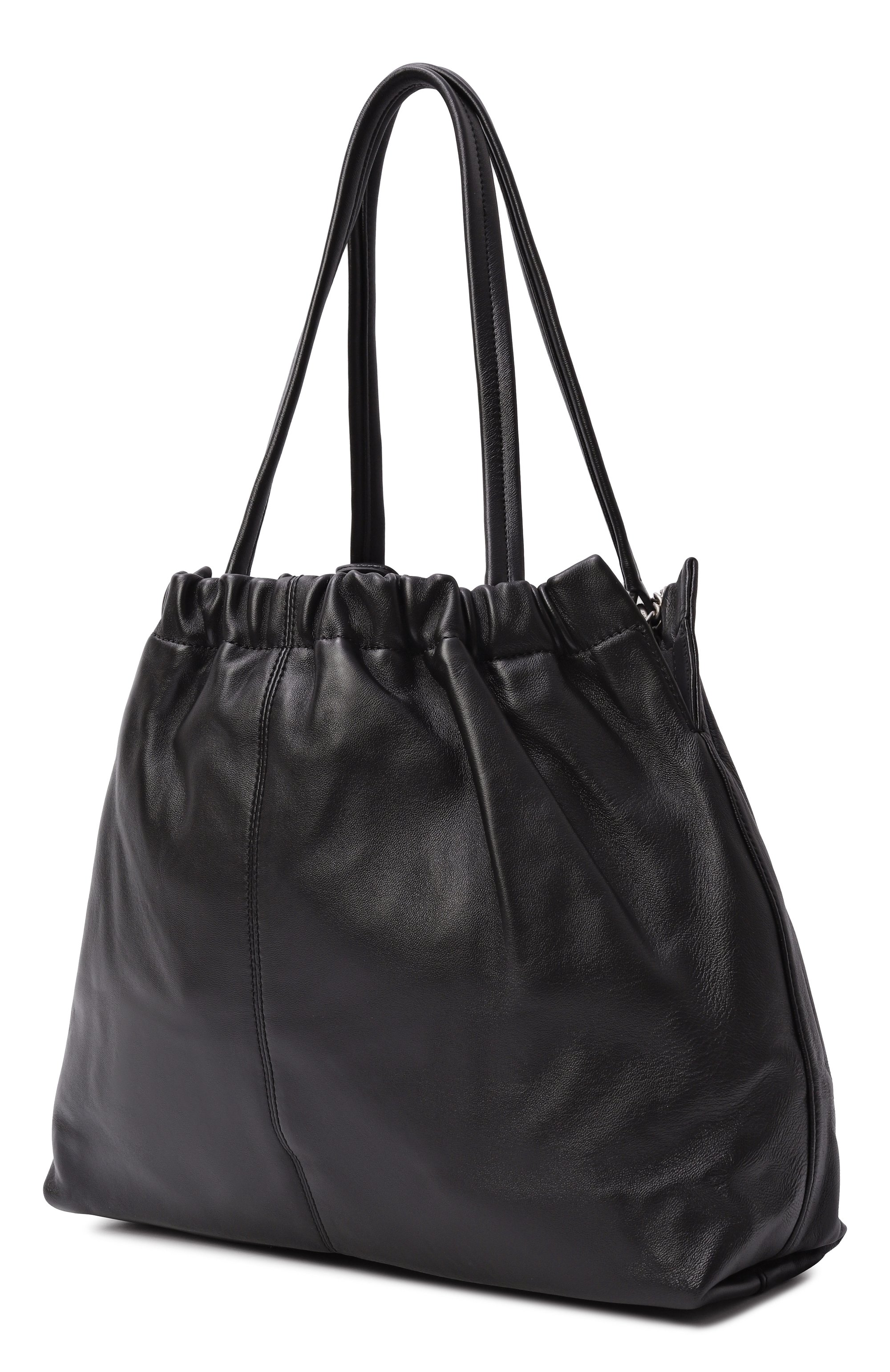 Сумка-тоут the cristina MARC JACOBS (THE), арт. 2F5HTT024H01, фото 4