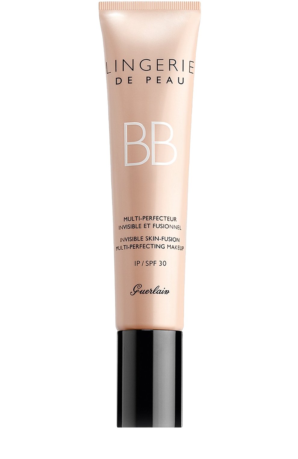 Bb крем, оттенок 02 натурально-бежевый (40ml) GUERLAIN цвета по цене 3400 руб., арт. G041648, фото 1 Bb крем, оттенок 02 натурально-бежевый (40ml) GUERLAIN, арт. G041648, фото 1