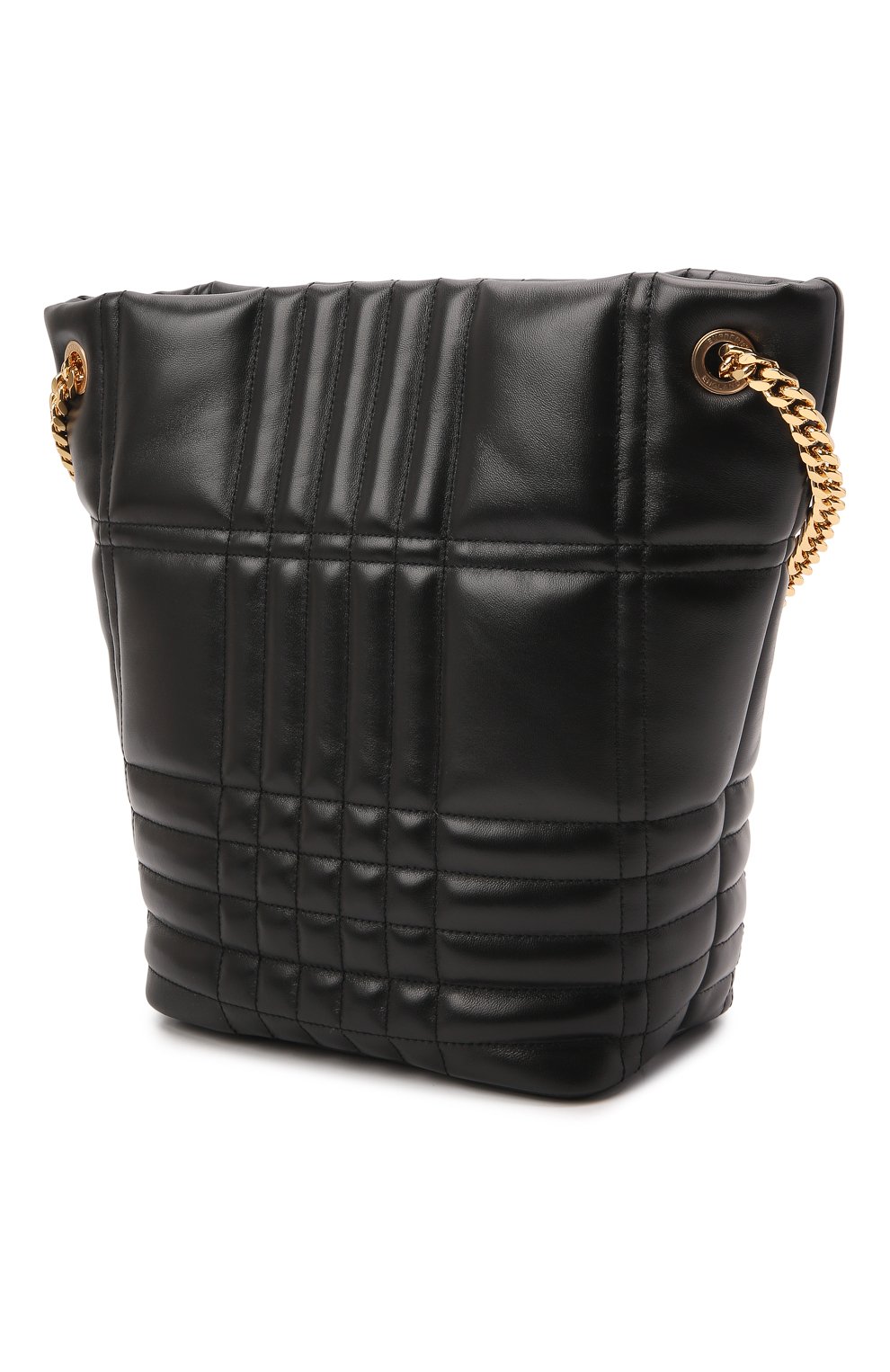 Сумка lola medium BURBERRY, арт. 8046237, фото 4