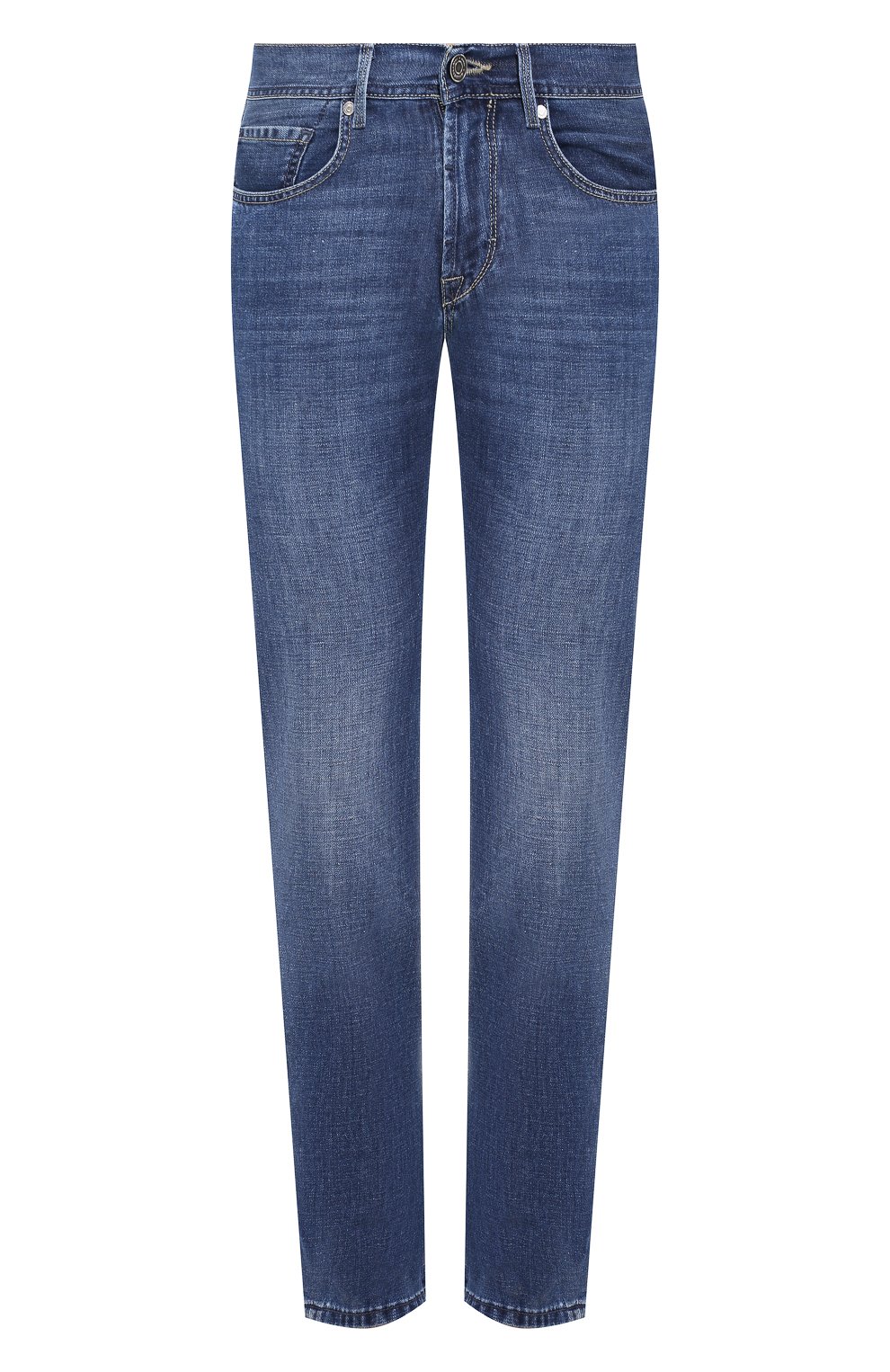 Джинсы BALDESSARINI, арт. 16502/1151/31, фото 1