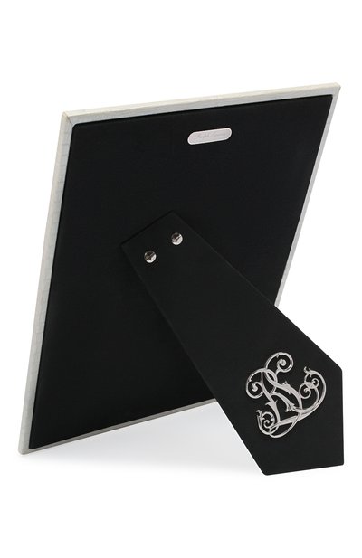 Рамка для фото RALPH LAUREN, арт. 682525773005, фото 2