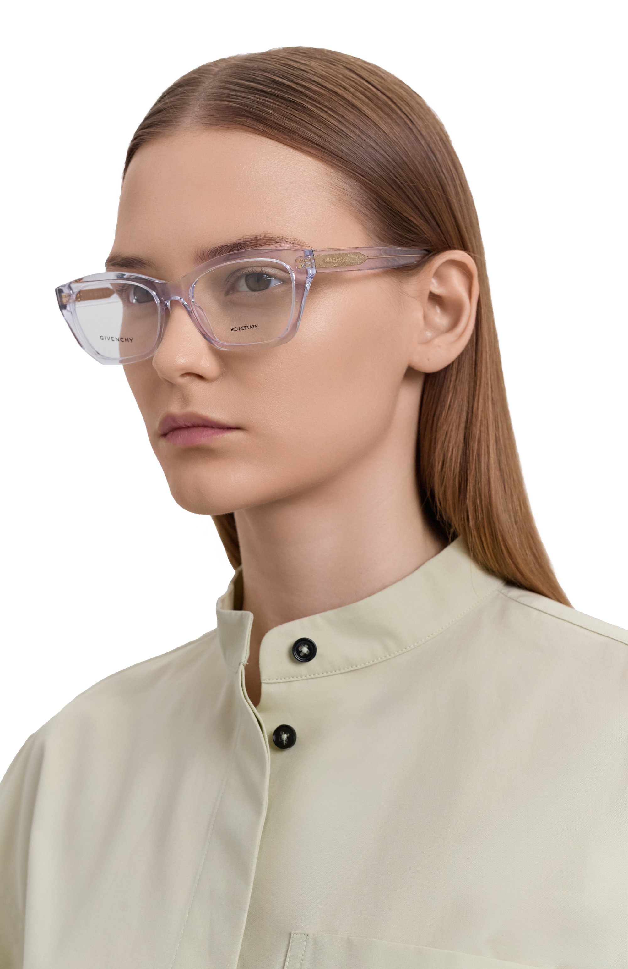 Оправа GIVENCHY, арт. GV50080I 026, фото 2