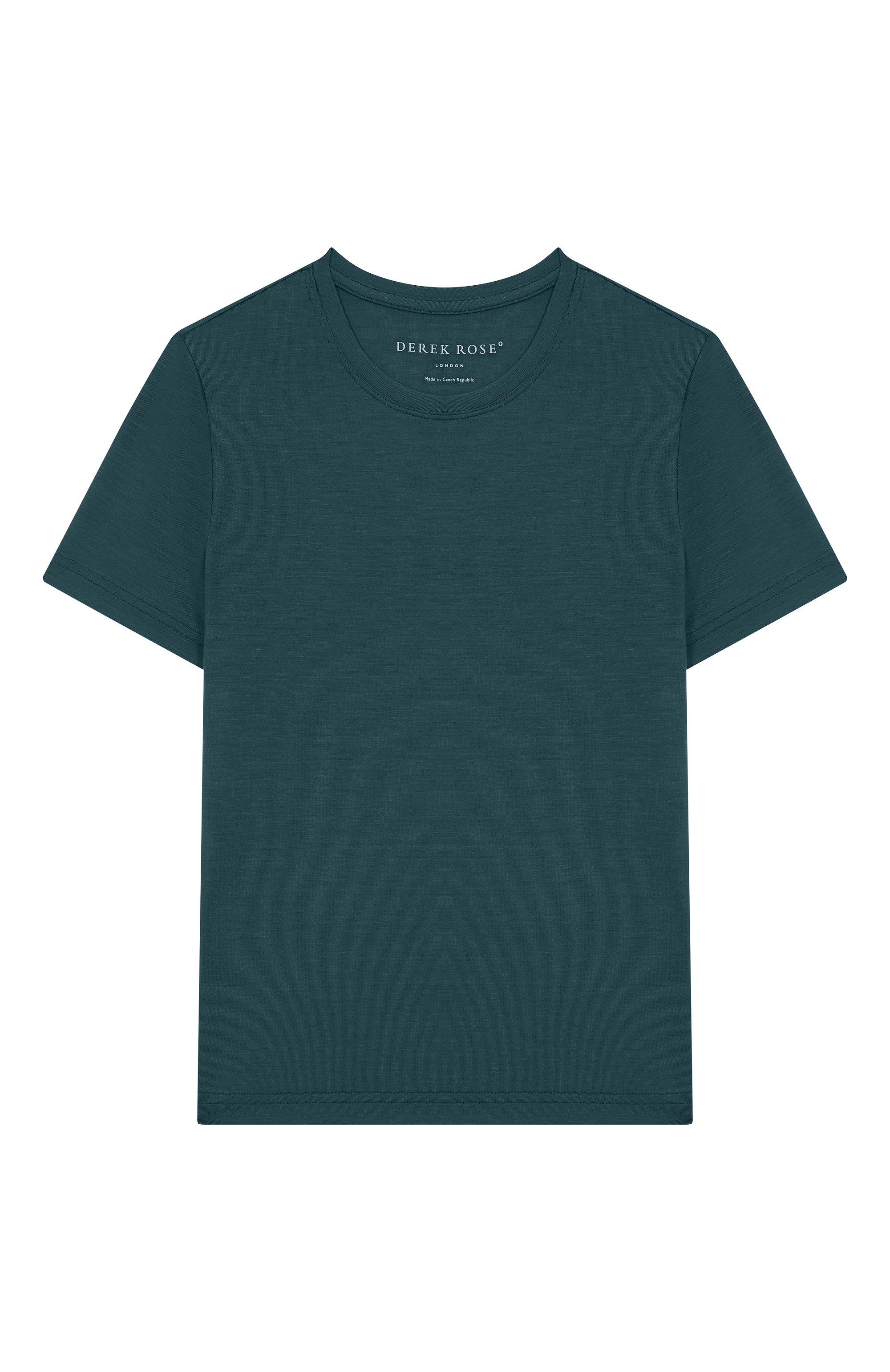 Пижама DEREK ROSE, арт. 7251/LARA008, фото 2