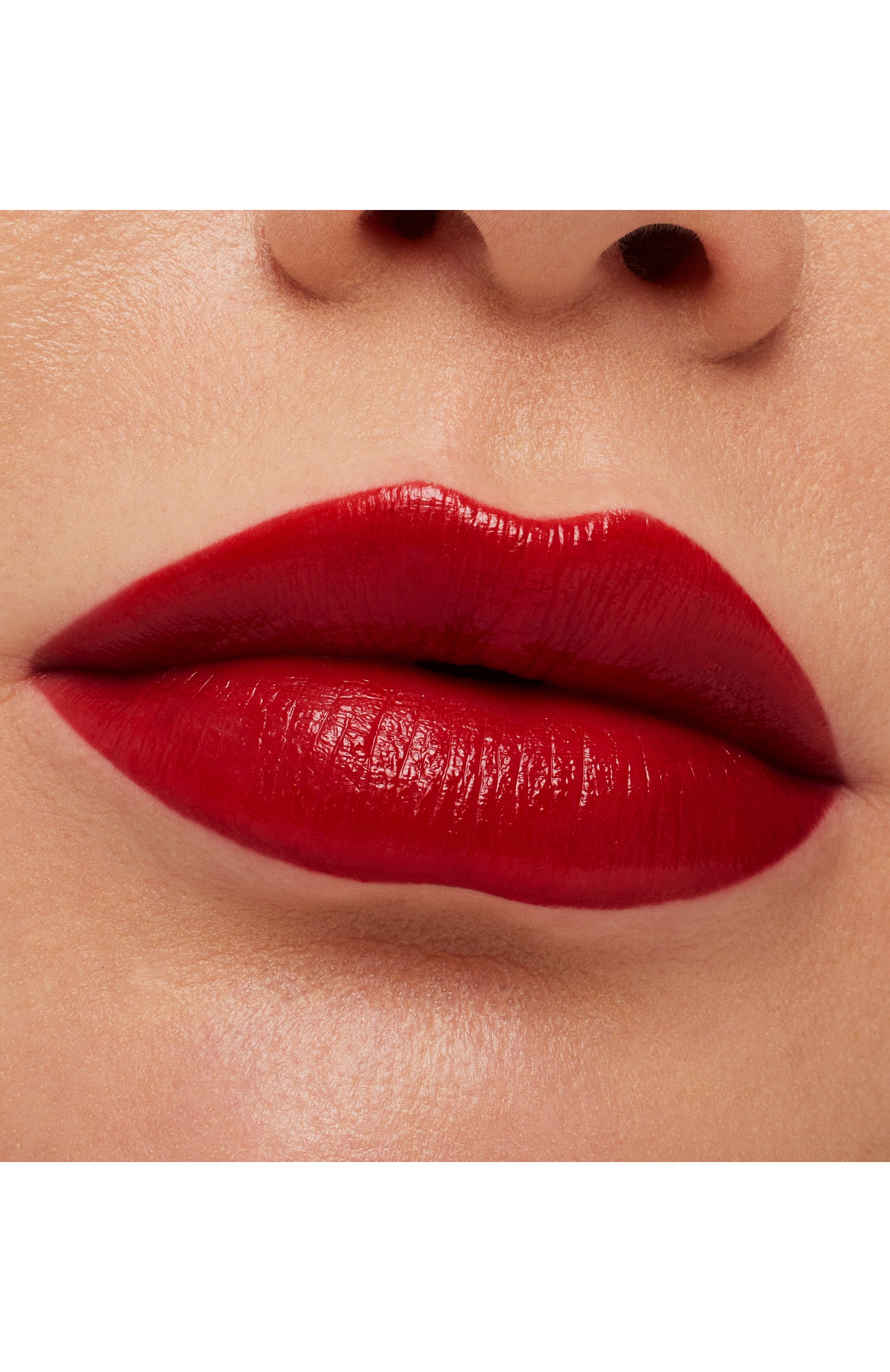 Губная помада macximal sleek satin mini, оттенок centre of attention (1,5g) MAC, арт. S0QD-01, фото 3