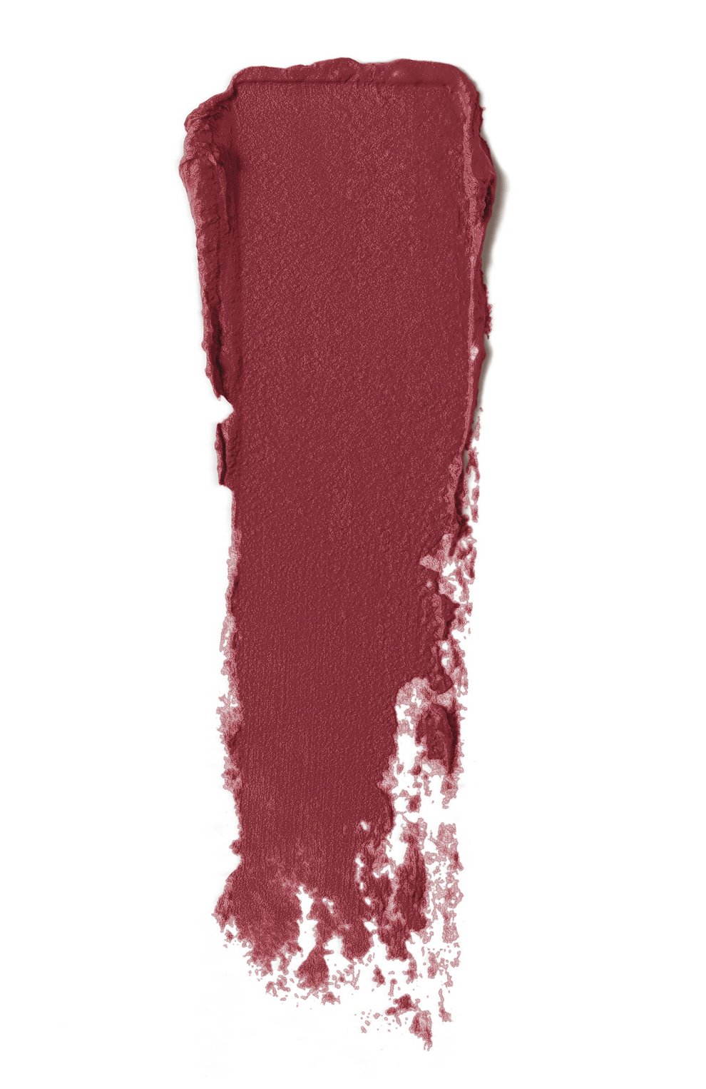 Помада, оттенок afghan red NARS, арт. 2911NS, фото 2