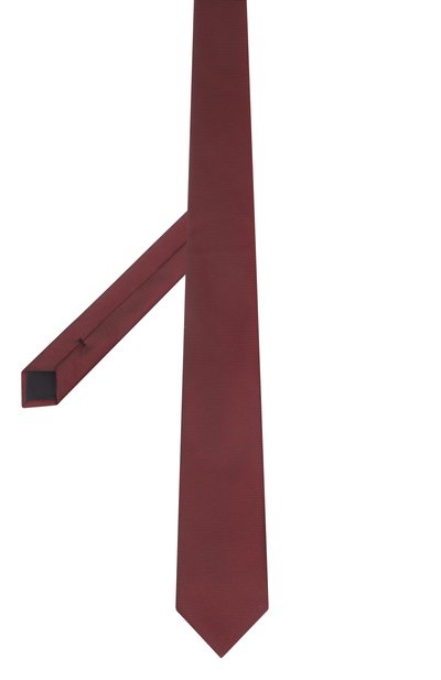 Галстук BOSS, арт. 50531940, фото 3