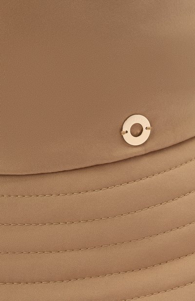 Панама LORO PIANA, арт. FAL7822, фото 4