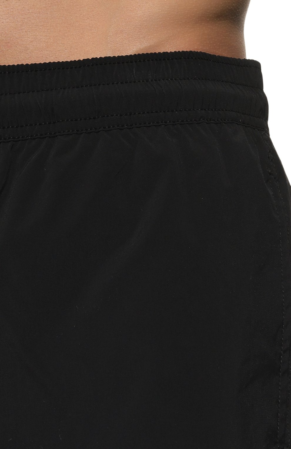 Плавки-шорты BOGNER FIRE+ICE, арт. 14012967, фото 4