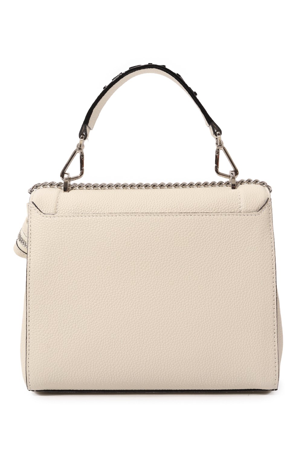 Сумка ninon medium LANCEL, арт. A09222, фото 6