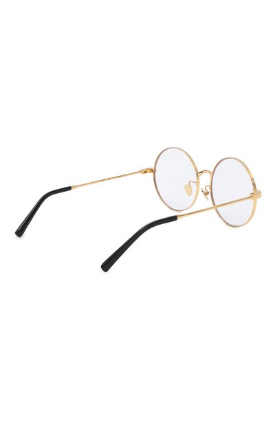 Оправа PROJEKT PRODUKT, арт. KC-5 CGLD, фото 4