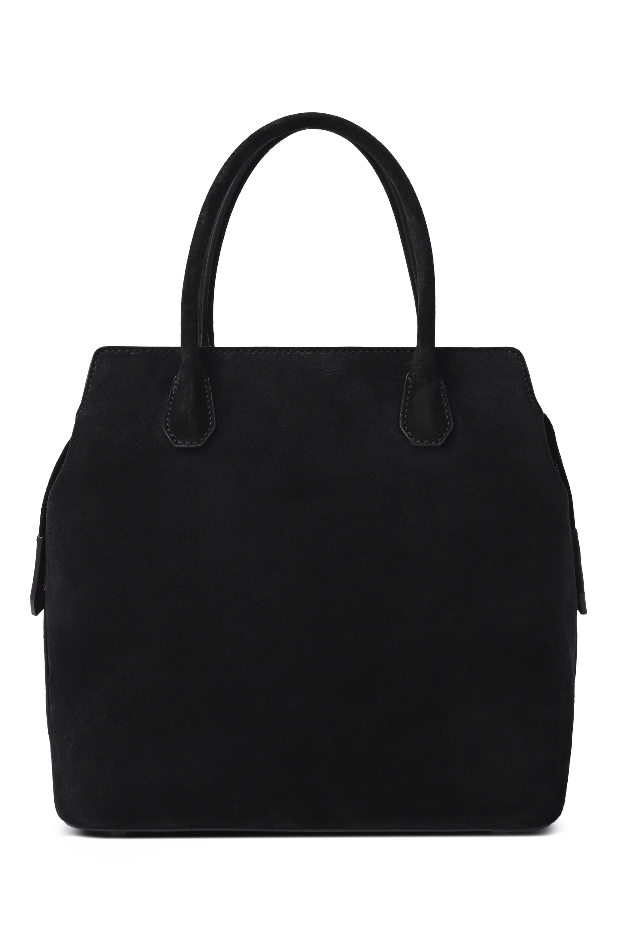 Сумка 12 STOREEZ, арт. 135529, фото 1