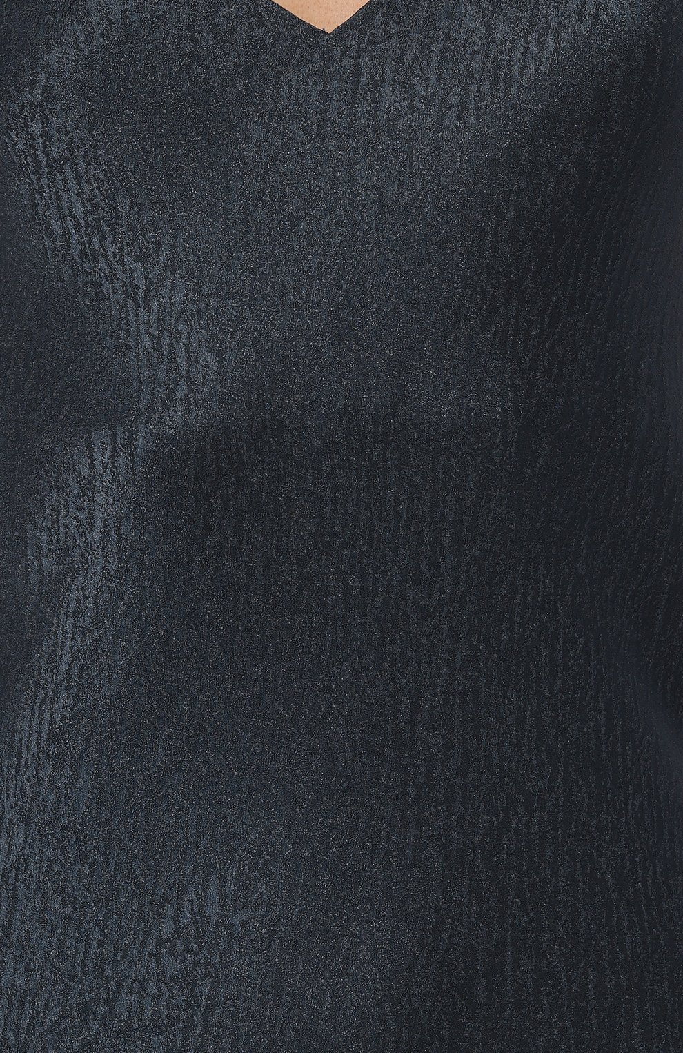 Шелковая сорочка ZIMMERLI, арт. 6100-15200, фото 5