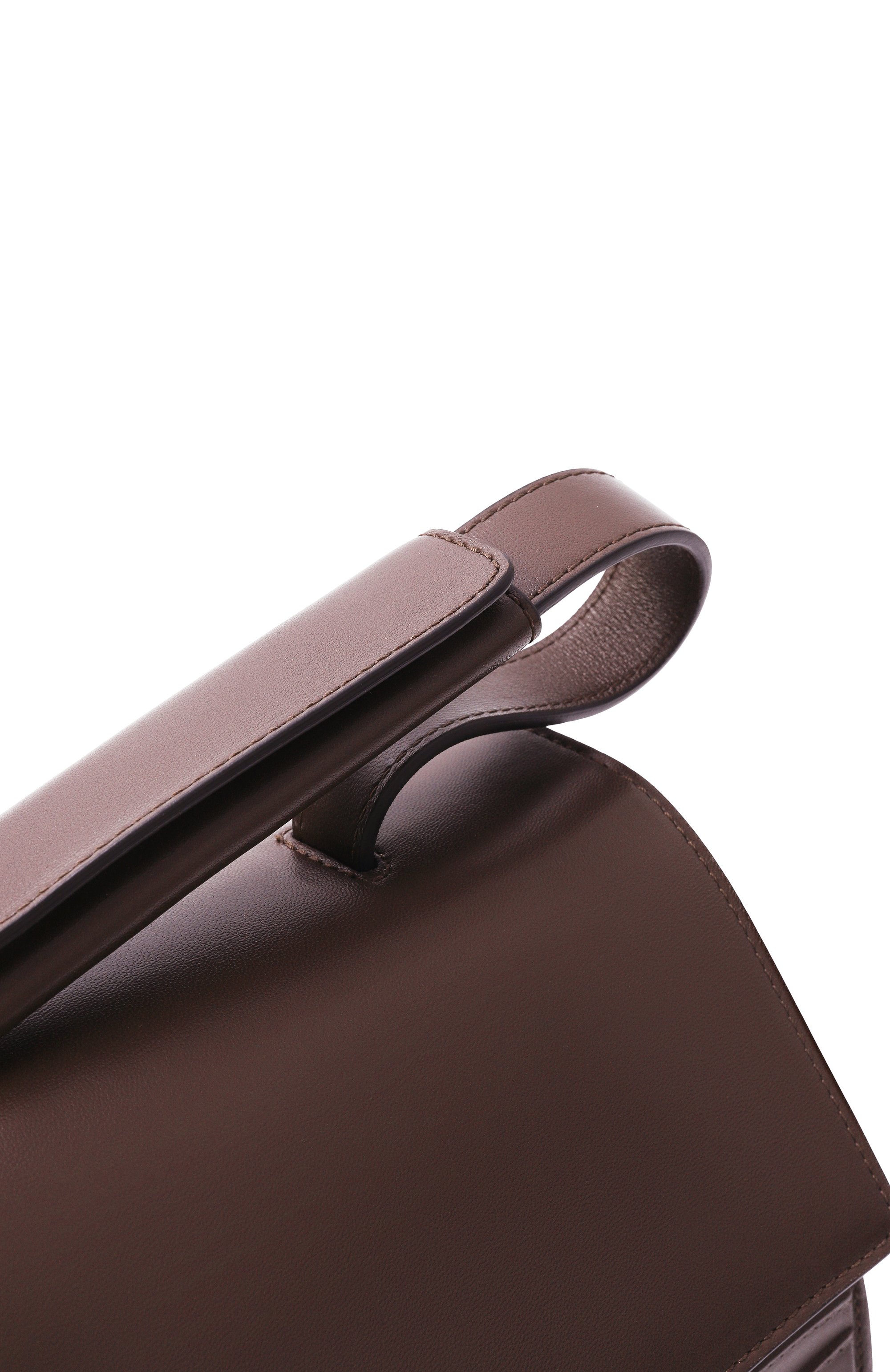 Сумка tie me medium MOSCHINO, арт. MC4052PP10/0A6, фото 6