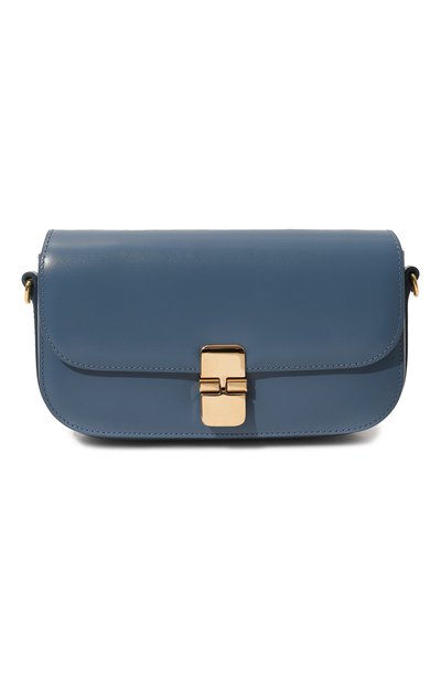 Женская сумка grace A.P.C., арт. PXBMW-F61882