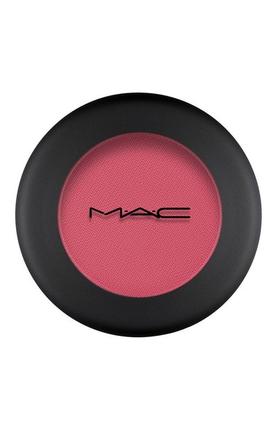 Тени для век, оттенок a little tamed (1.5g) MAC, арт. SK37-13, фото 3