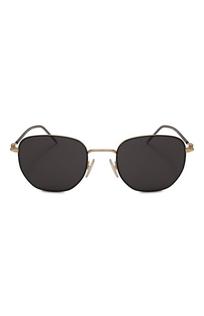 Солнцезащитные очки BOSS, арт. 1370 I46, фото 4