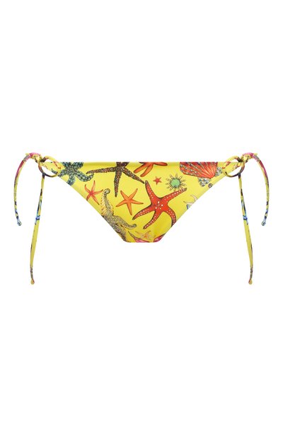 Плавки-бикини VERSACE, арт. ABD89011/1F01224, фото 1