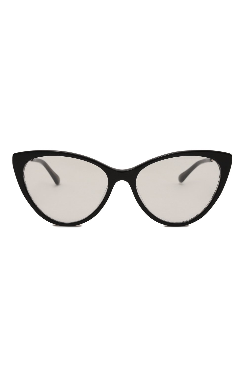 Оправа JIMMY CHOO, арт. JC359 7T3, фото 3